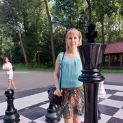  ,   elen, 45 ,   c 