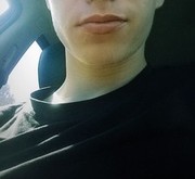  ,   Kostya, 28 ,   , 