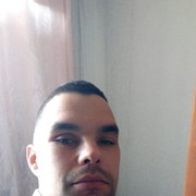  ,  , 39