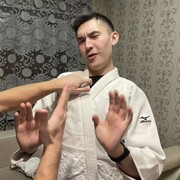 ���������� ����������, ���� ������� �����, 26 ���, ������������ ��� ������, ����� � ���������