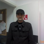  -,   , 40 ,   ,   , c 