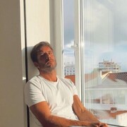 ���������� ���������, ���� ������� ���������, 37 ���, ������������ ��� ����� � ���������, c�������� ���������