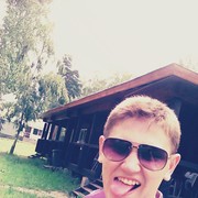  ,   , 27 ,   
