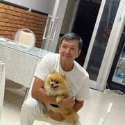  Esenyurt,   Rustam, 52 ,     , c 