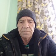  ,   , 58