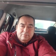  ,  , 29