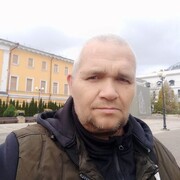  ,   , 53 ,   ,   , c , 