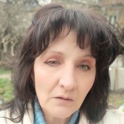 ���������� ���������, ���� ������� �������, 62 ����, ������������ ��� c�������� ���������