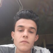  ,   , 23 ,   ,   , c 