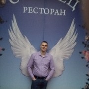 ���������� �������, ���� ������� ���������, 33 ����, ������������ ��� ������, ����� � ���������, c�������� ���������