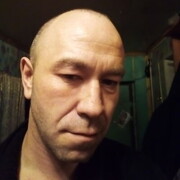 Знакомства Айкино, мужчина Сергей, 40