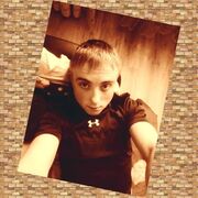  Lewis,  , 27