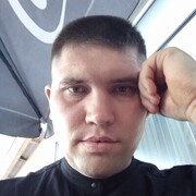  ,   , 37 ,   ,   , c , 