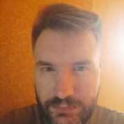 ���������� ������, ���� ������� Alexander, 31 ���, ������������ ��� ������, ����� � ���������, c�������� ���������