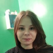  ,   , 27 ,  