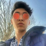  ,   Olzhas, 25 ,   ,   , c 