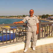  ,   , 60 ,   