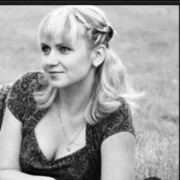 ���������� �������, ���� ������� �������, 42 ����, ������������ ��� ������, ����� � ���������, ���������