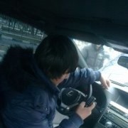  ,   Muhamadjon, 30 ,  