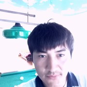 ���������� ������������, ���� ������� Izatilla, 34 ����, ������������ ��� ������, ����� � ���������, c�������� ���������