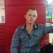 ���������� ����, ���� ������� ����, 37 ���, ������������ ��� ������, ����� � ���������, c�������� ���������