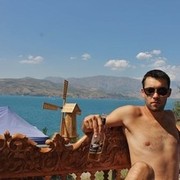 ���������� ������, ���� ������� �����, 38 ���, ������������ ��� ������