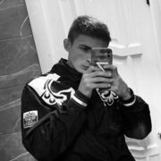 ���������� ���, ���� ����� Aidar, 24 ����, ������������ ��� ������, c�������� ���������, ���������