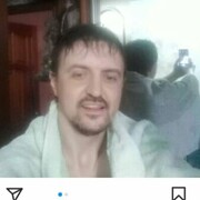  ,   Alex, 40 ,   ,   