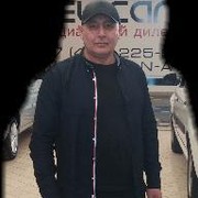  ,   , 58 ,   ,   , c 
