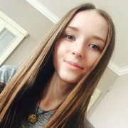  ,  , 27
