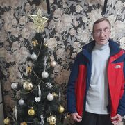 ���������� ������ ��������, ���� ������� ����, 65 ���, ������������ ��� c�������� ���������, ���������