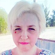  ,   , 54 ,   c , 