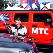 ���������� �����, ���� ������� ���������, 57 ���, ������������ ��� ����� � ���������, c�������� ���������