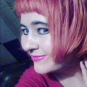  ,   , 43 ,   c , 