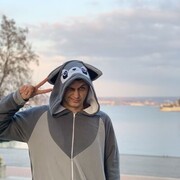 ���������� �����������, ���� ������� ����, 31 ���, ������������ ��� ������, ����� � ���������, c�������� ���������, ���������