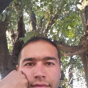 ���������� ������, ���� ������� Black Wolf, 34 ����, ������������ ��� ����� � ���������, c�������� ���������, ���������