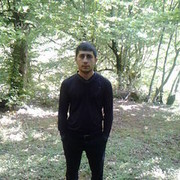  ,   Vusal, 41 ,     , c 