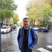  Raszyn,   Eric, 56 ,   ,   