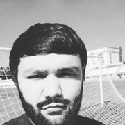 ���������� �������, ���� ������� Said, 31 ���, ������������ ��� ������, ����� � ���������, c�������� ���������