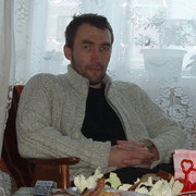  ,   , 58 ,   