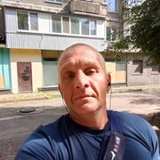  ,   , 41 ,   ,   , c , 