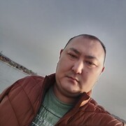 ���������� �������, ���� ������� ����, 36 ���, ������������ ��� ������, ����� � ���������