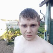   ,   Maxim, 31 ,   ,   