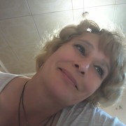  ,   , 58 ,  