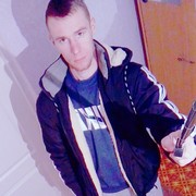 ���������� ��������, ���� ������� ���������, 28 ���, ������������ ��� ������, ����� � ���������, c�������� ���������