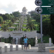 ���������� �����-���������, ���� ������� ����, 39 ���, ������������ ��� ������