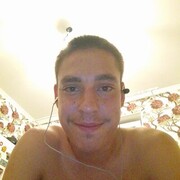 ���������� ������, ���� ����� �������, 23 ����, ������������ ��� ������, ����� � ���������