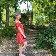  --,   , 33 ,   ,   , c , 