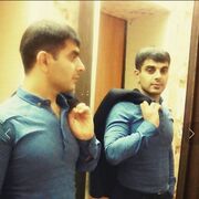 ���������� �����, ���� ������� ������, 44 ����, ������������ ��� ������, ����� � ���������, c�������� ���������