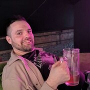 ���������� �����-���������, ���� ������� ������, 37 ���, ������������ ��� ������, ����� � ���������